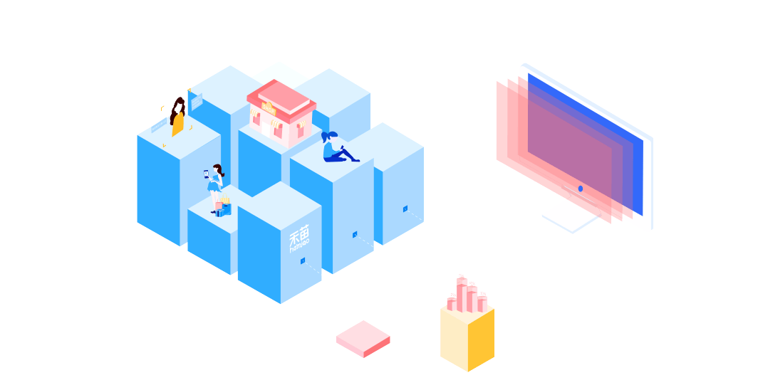 功能